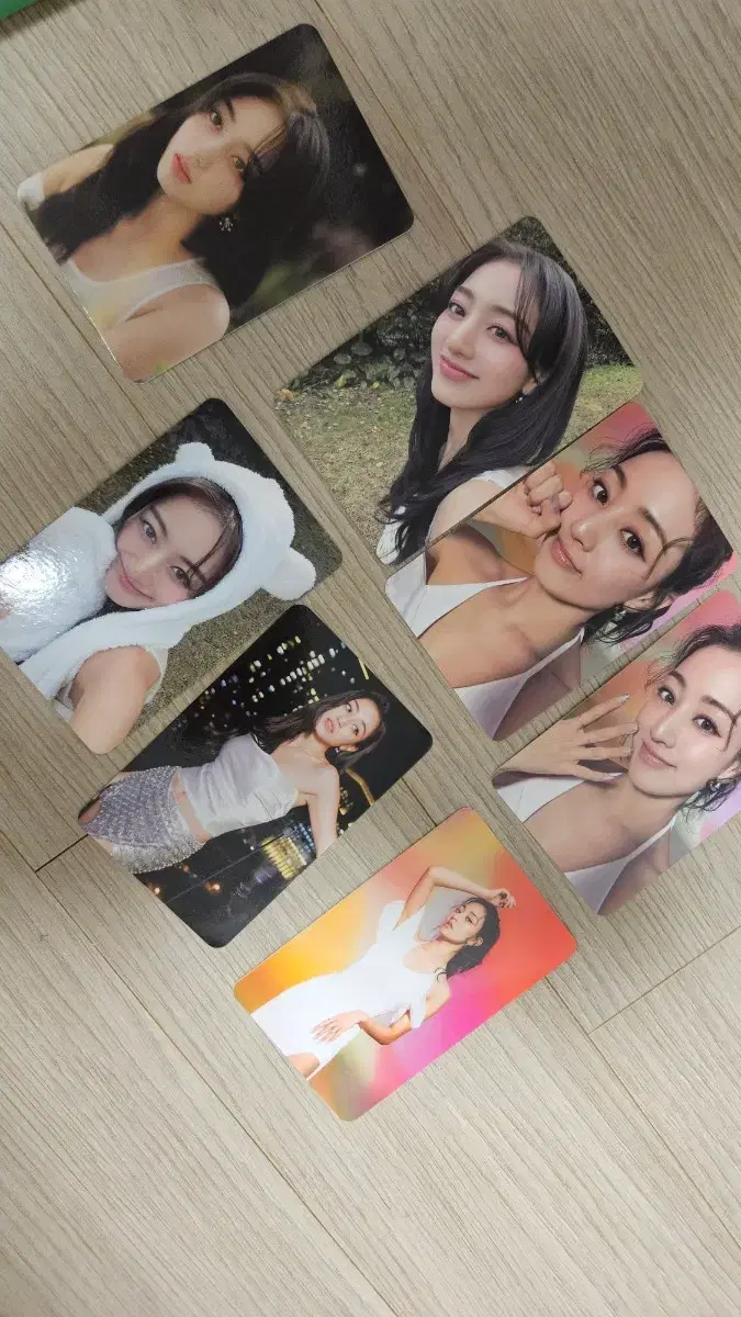 thumbnail-6